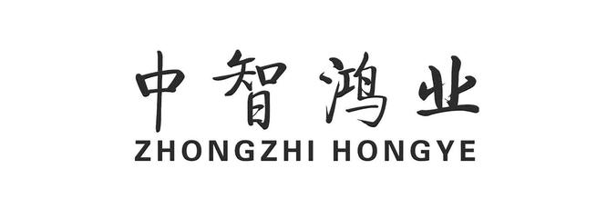教育科技