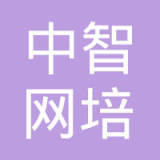 陈婷