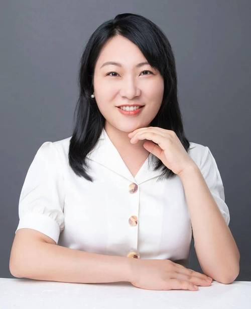 中智咨询2023年科技企业专场启动会,3月16日@上海